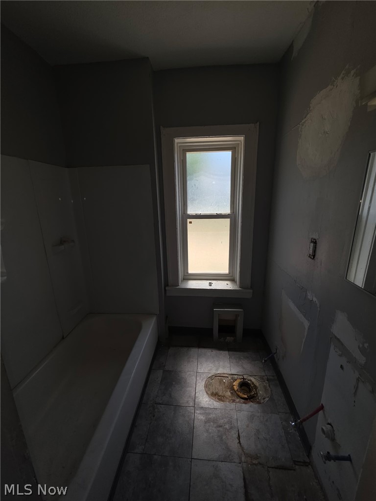 1381 E 84 Street Property Photo 29