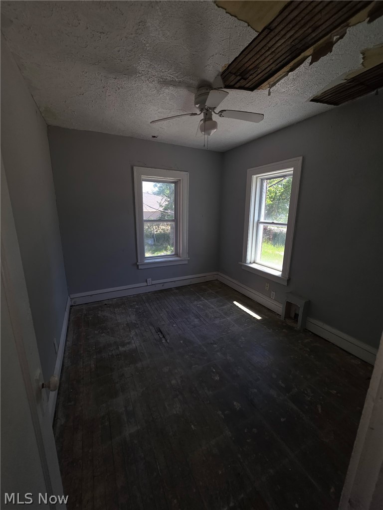 1381 E 84 Street Property Photo 30