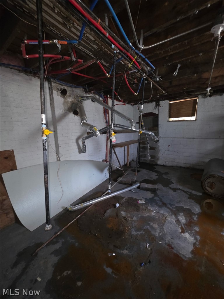 1381 E 84 Street Property Photo 34