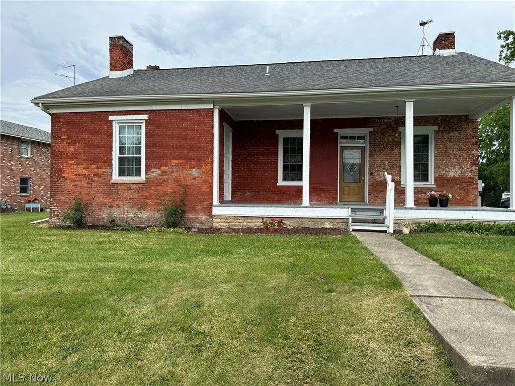 116 S Main Street Property Photo 1