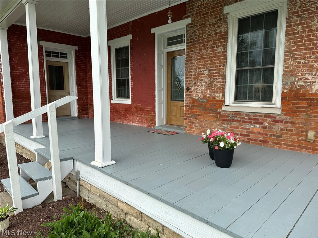 116 S Main Street Property Photo 3