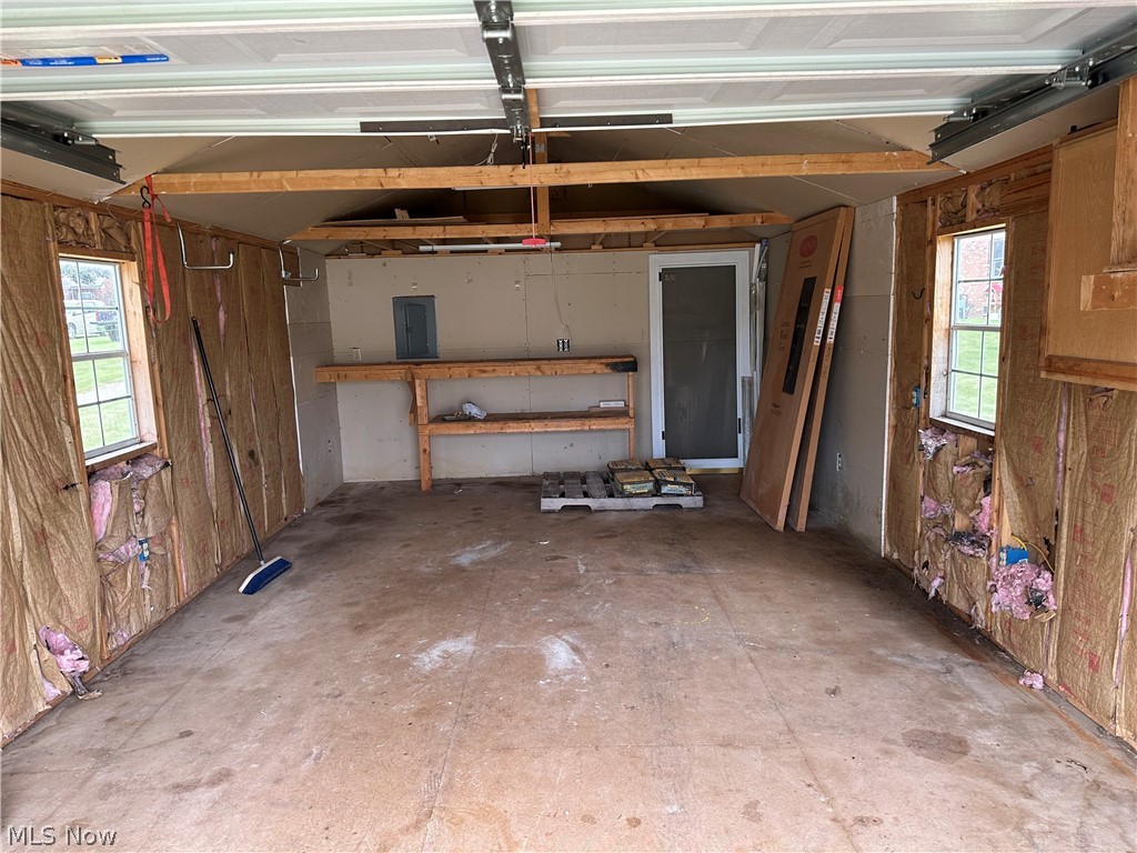 116 S Main Street Property Photo 7