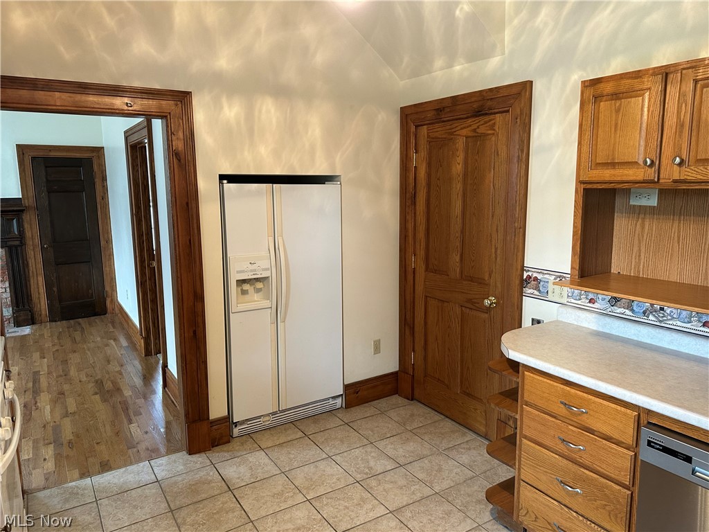 116 S Main Street Property Photo 18