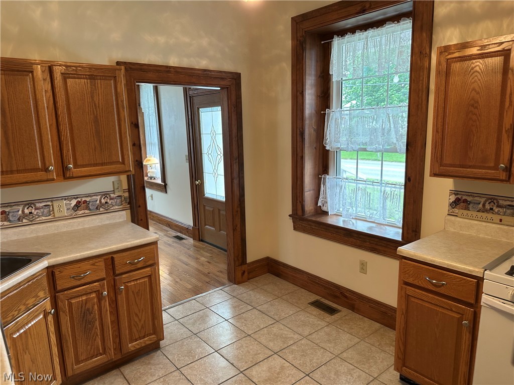 116 S Main Street Property Photo 19