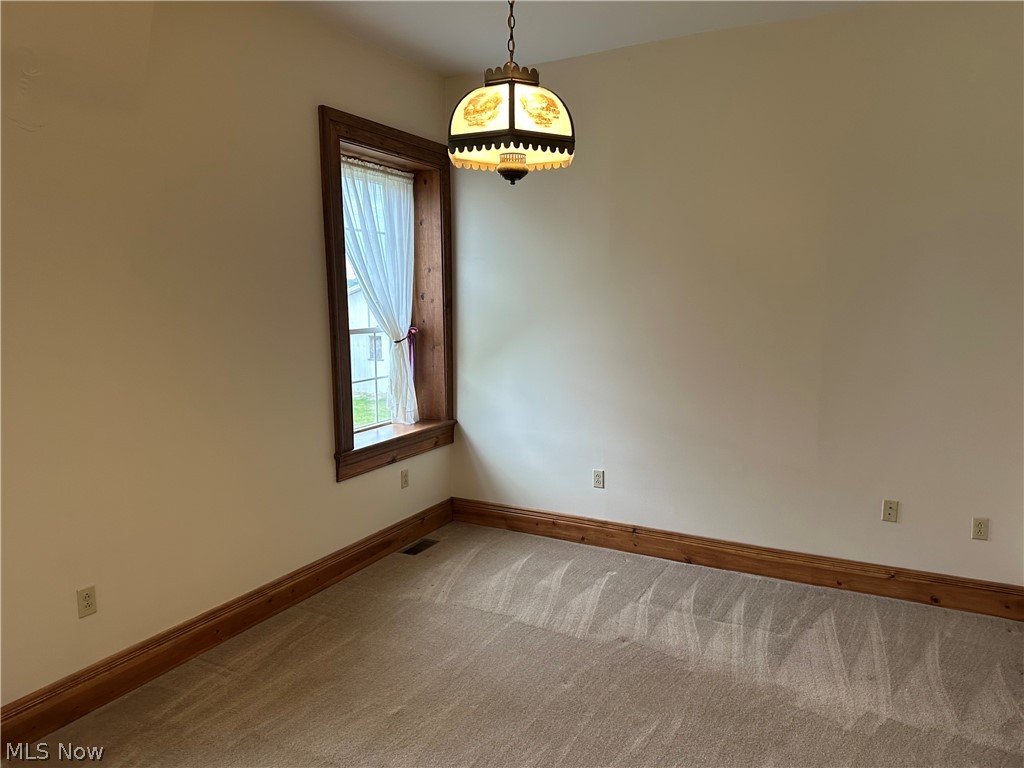 116 S Main Street Property Photo 23