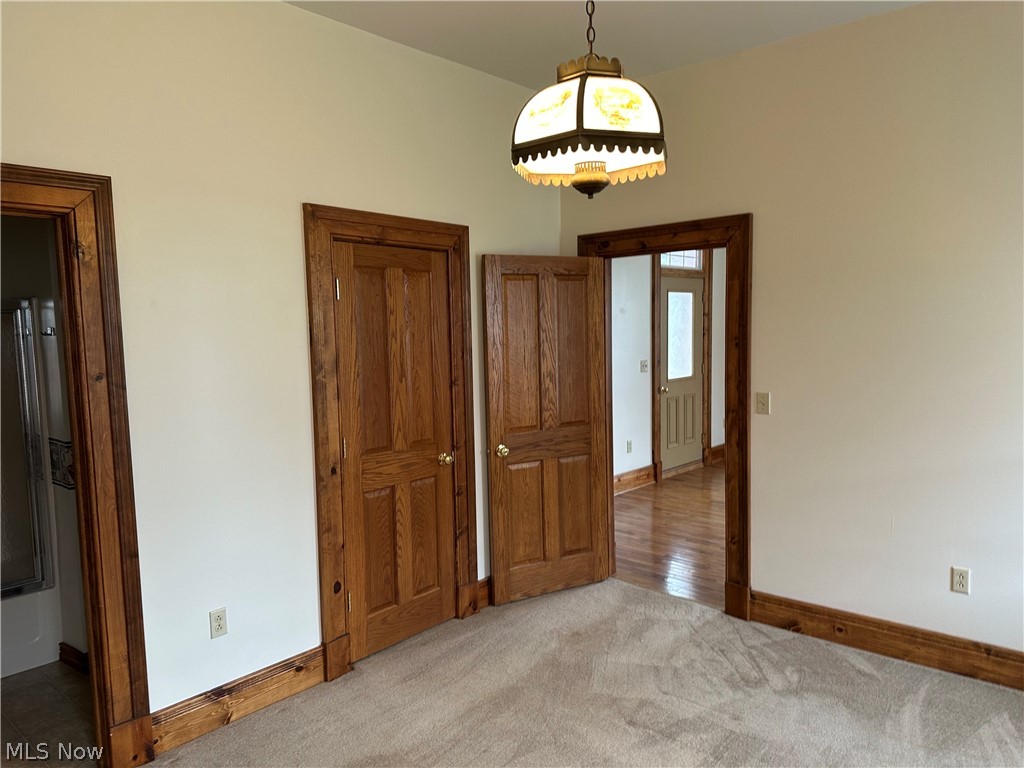 116 S Main Street Property Photo 24