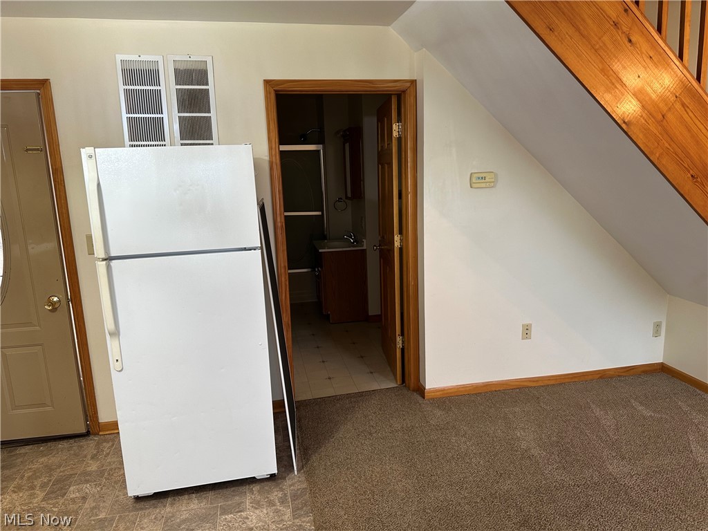 116 S Main Street Property Photo 30