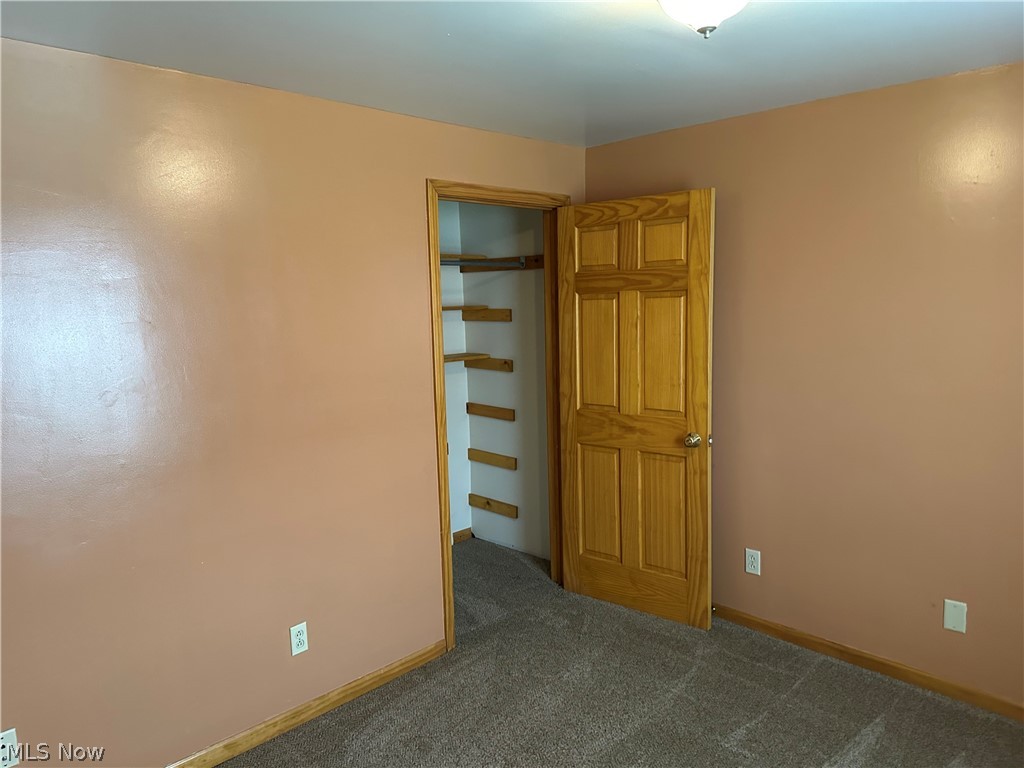 116 S Main Street Property Photo 34
