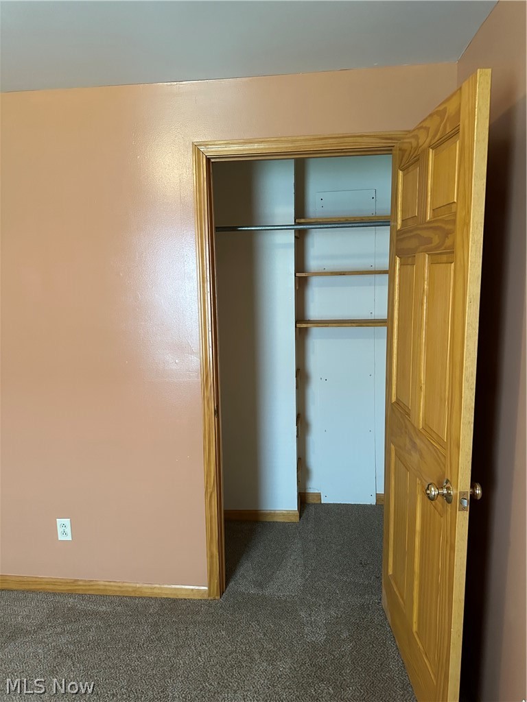 116 S Main Street Property Photo 36