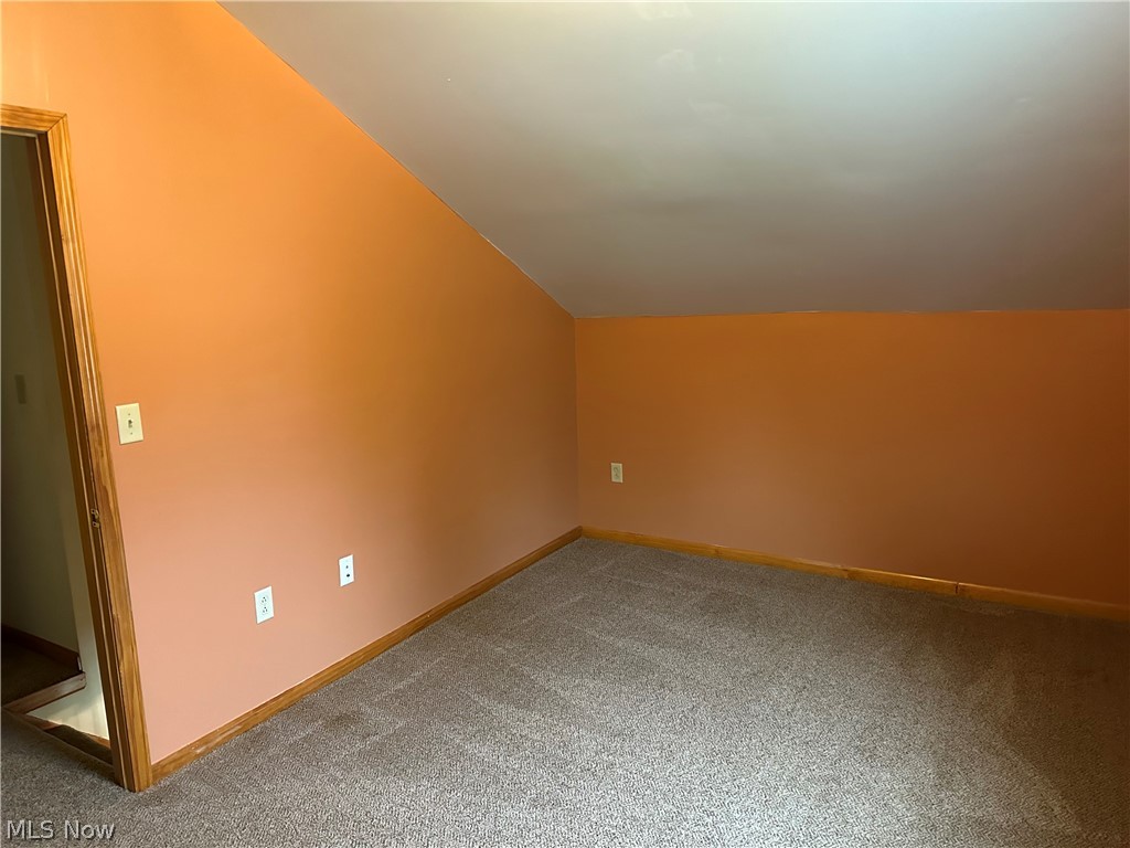 116 S Main Street Property Photo 37