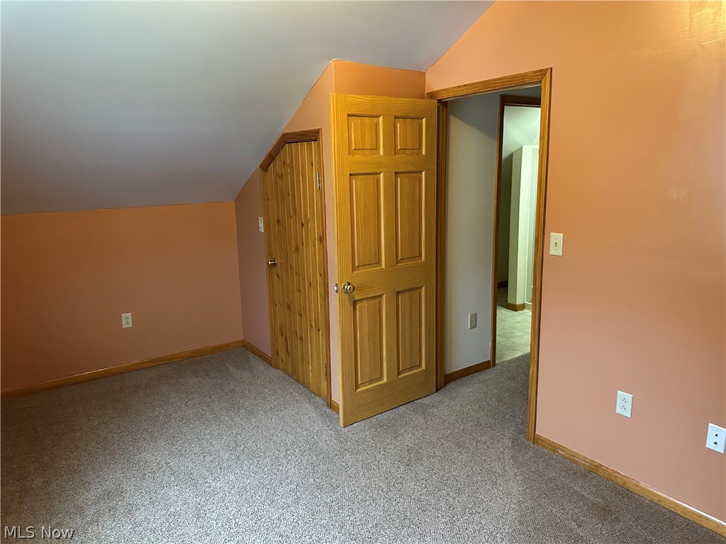 116 S Main Street Property Photo 38
