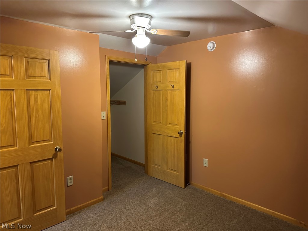116 S Main Street Property Photo 39