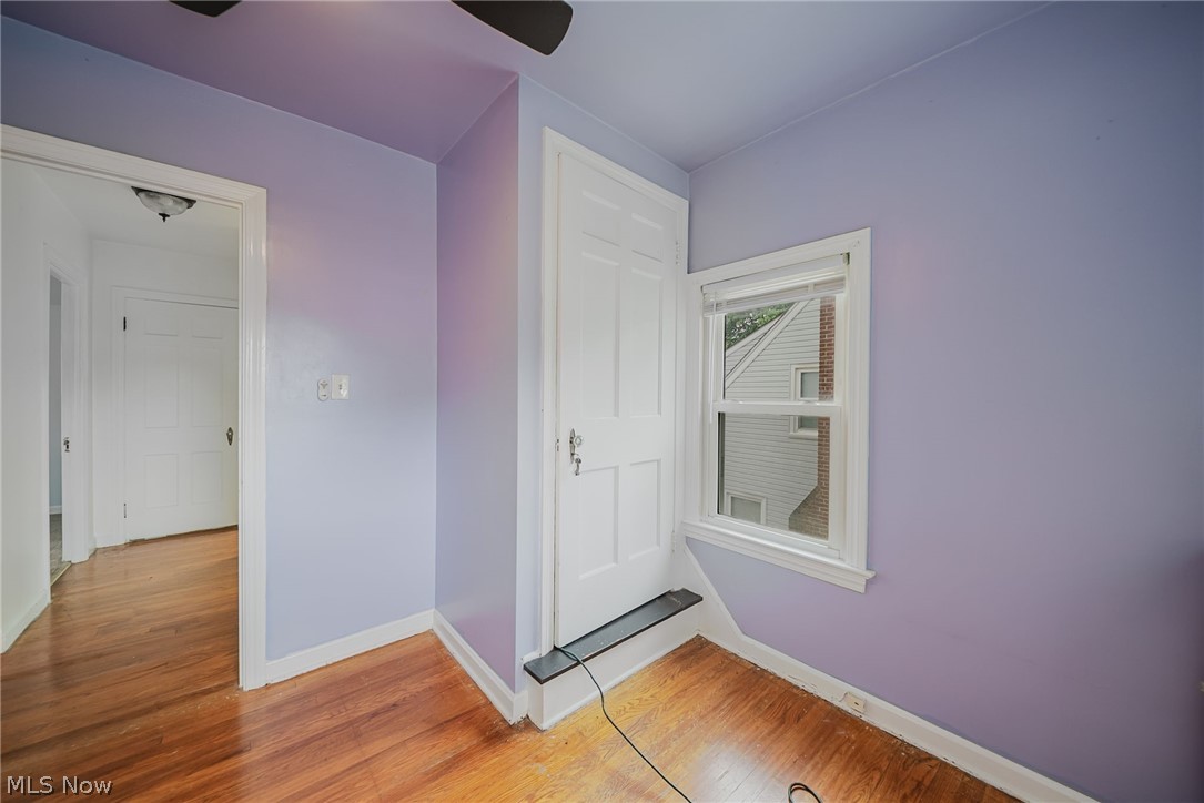 18400 Maple Heights Boulevard Property Photo 21