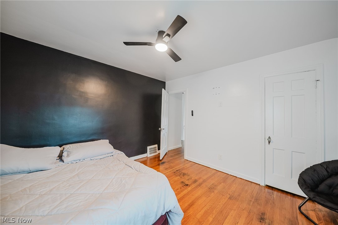 18400 Maple Heights Boulevard Property Photo 23