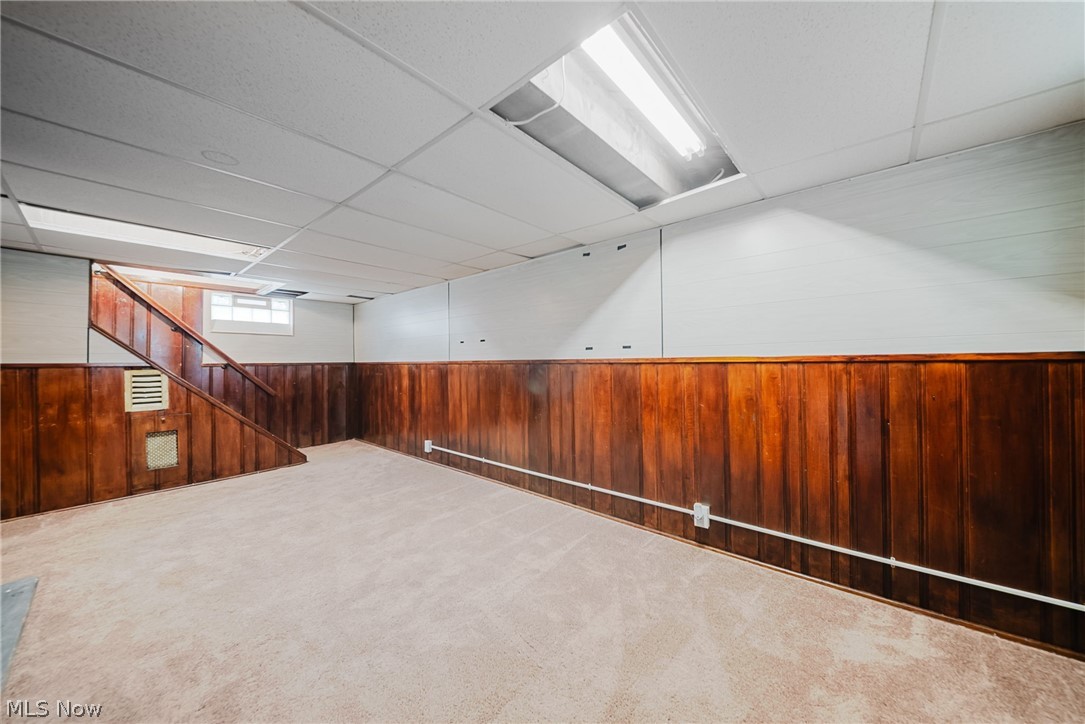 18400 Maple Heights Boulevard Property Photo 29