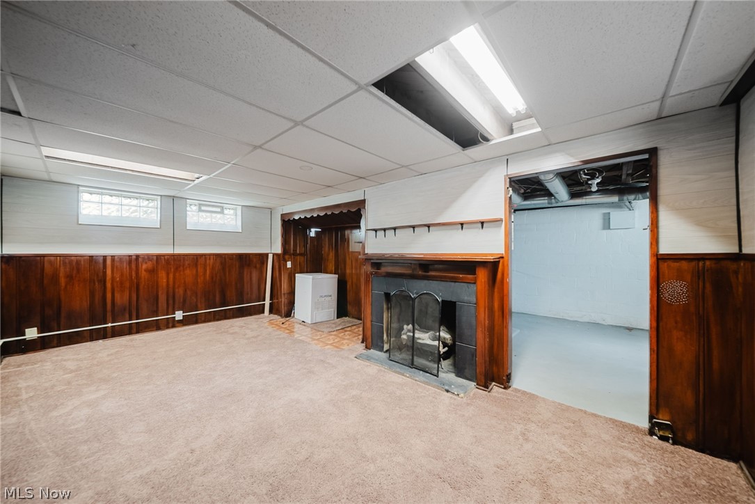 18400 Maple Heights Boulevard Property Photo 30