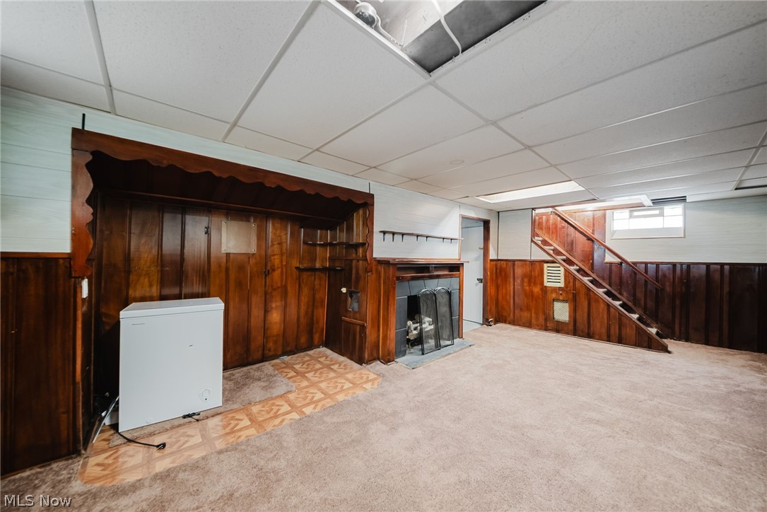 18400 Maple Heights Boulevard Property Photo 31