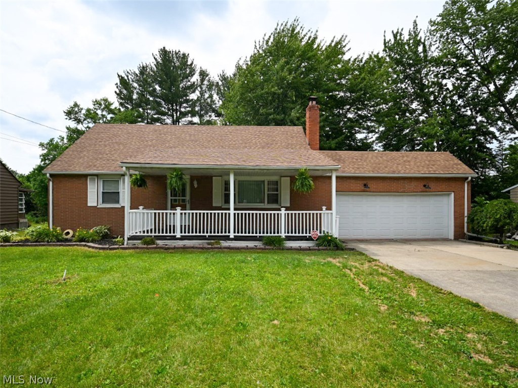 505 State Route 46 Property Photo 1