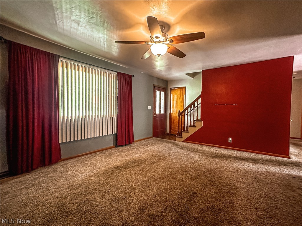 505 State Route 46 Property Photo 2