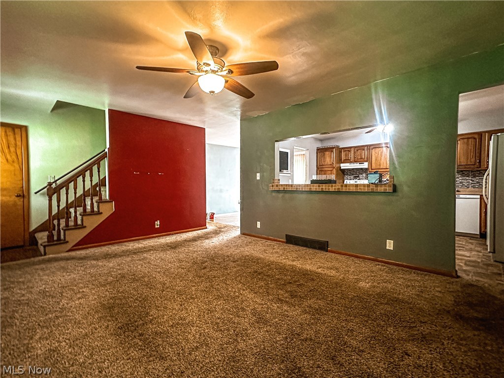 505 State Route 46 Property Photo 3