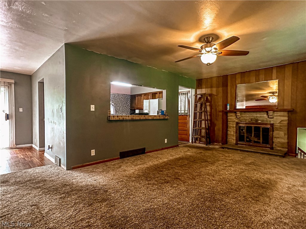 505 State Route 46 Property Photo 4