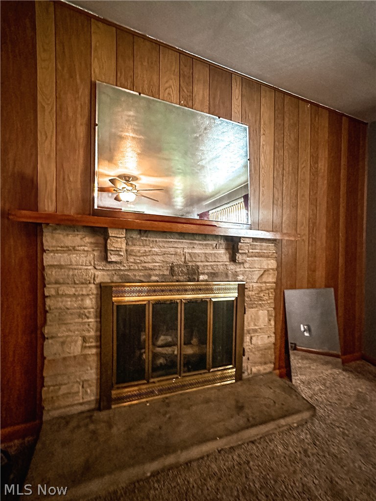 505 State Route 46 Property Photo 5