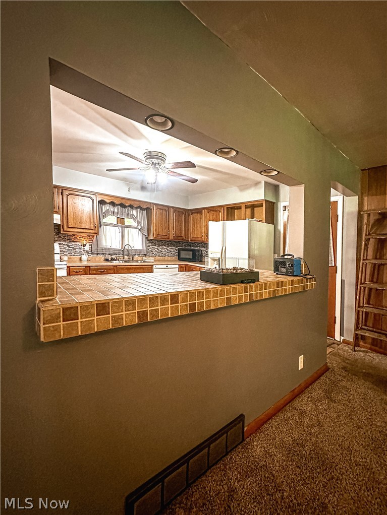 505 State Route 46 Property Photo 6