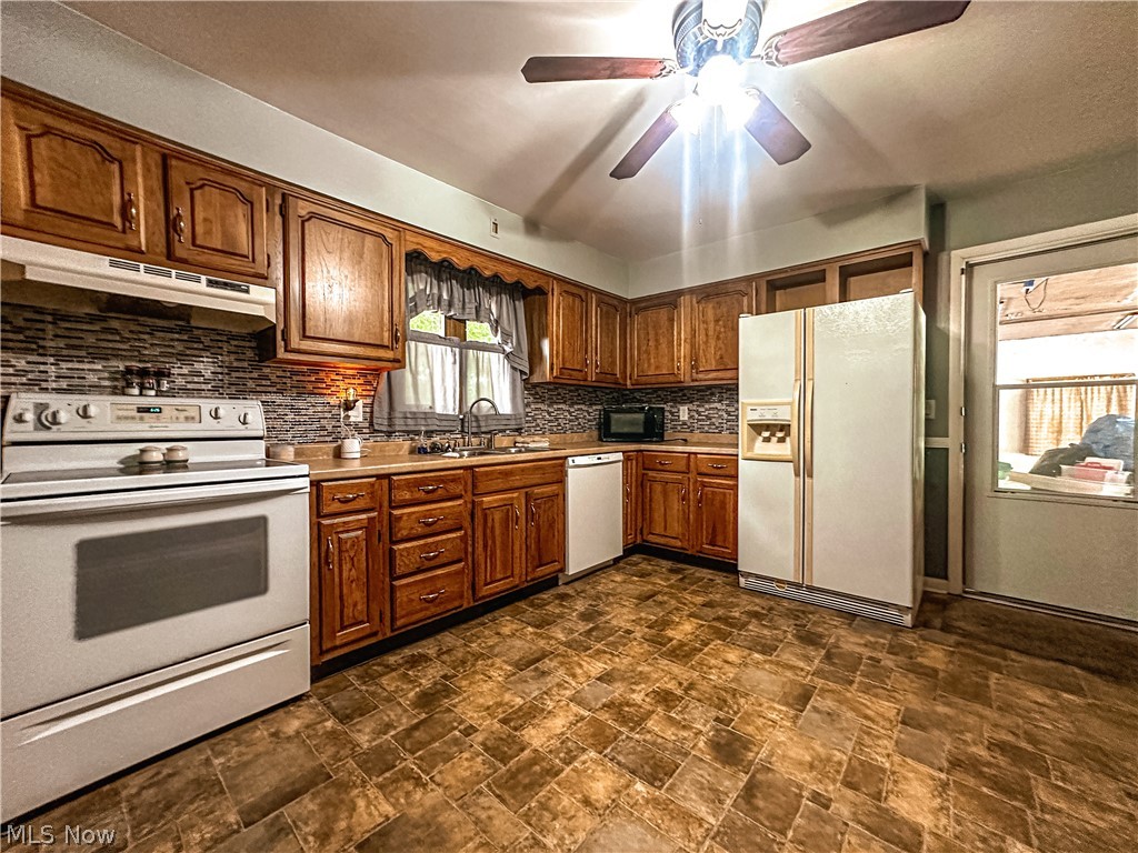 505 State Route 46 Property Photo 9