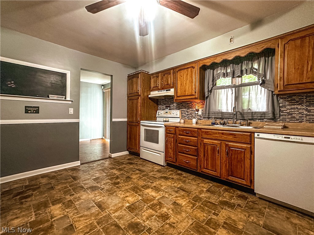 505 State Route 46 Property Photo 10