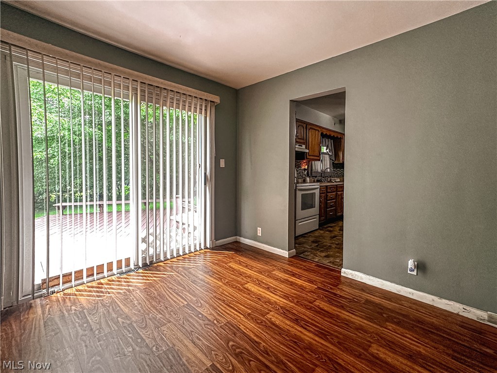 505 State Route 46 Property Photo 12