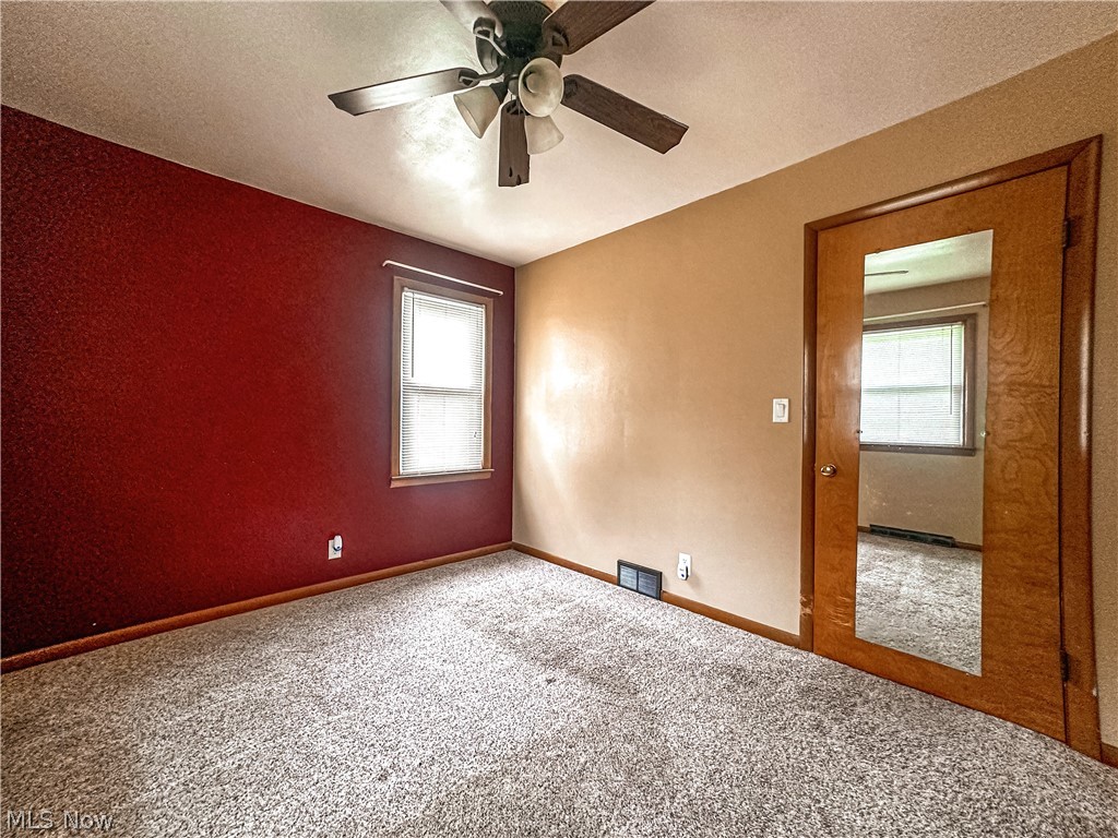 505 State Route 46 Property Photo 14