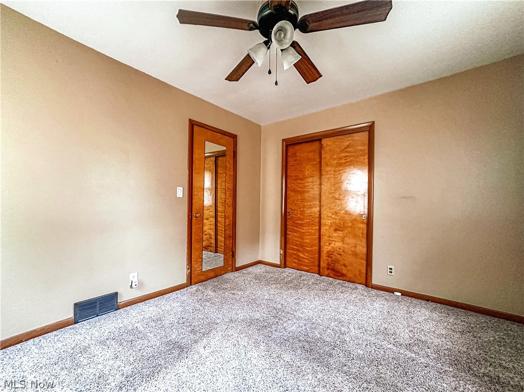 505 State Route 46 Property Photo 15