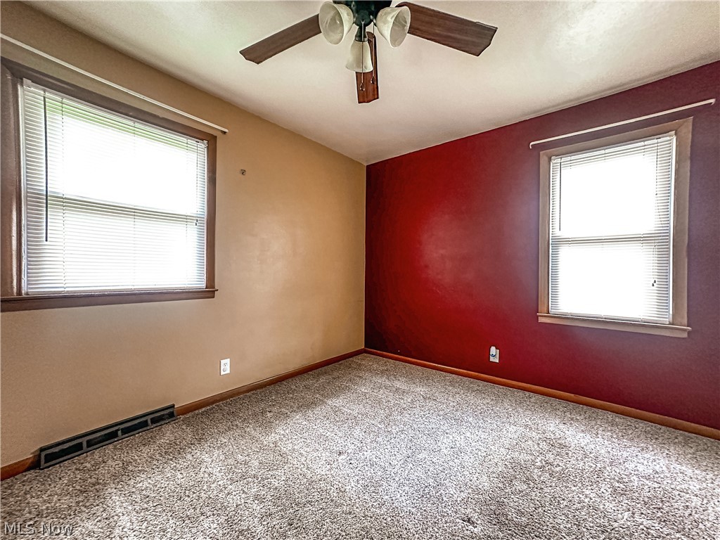 505 State Route 46 Property Photo 16