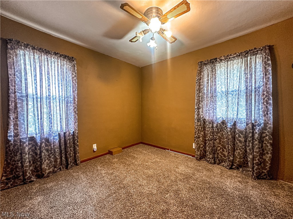 505 State Route 46 Property Photo 17