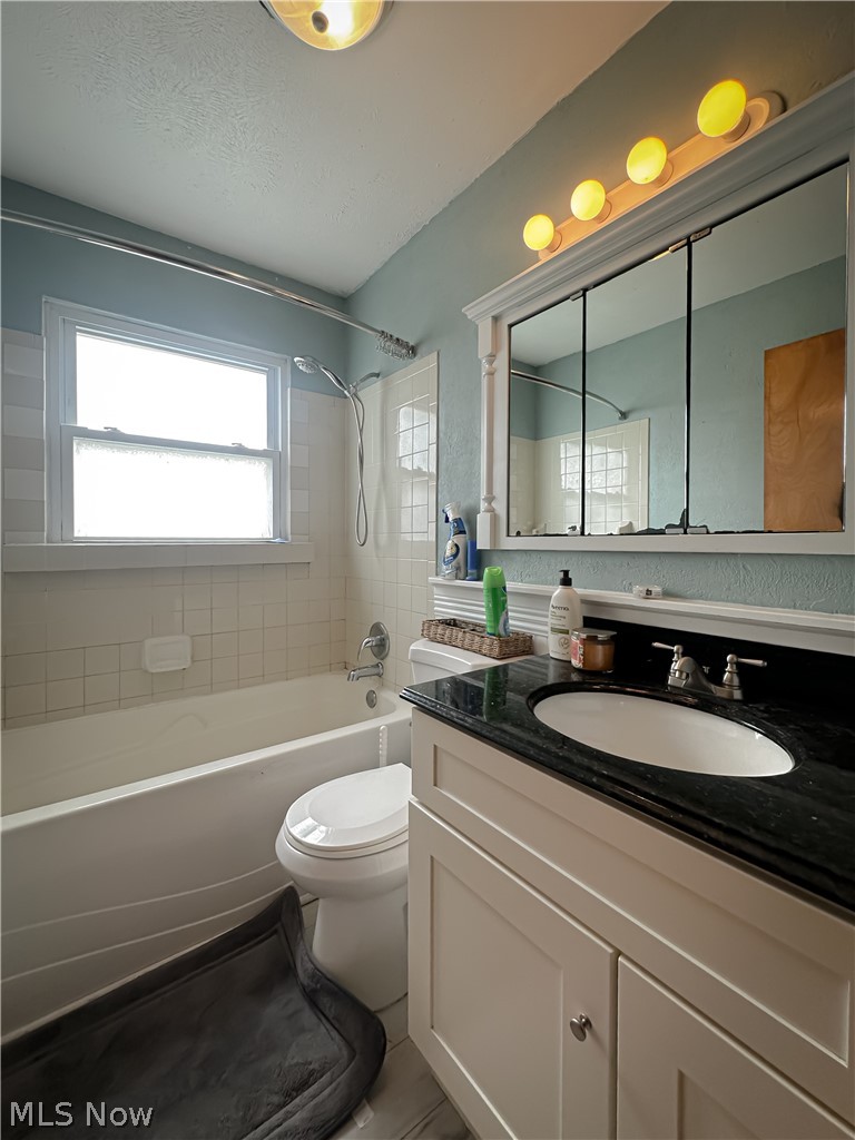 505 State Route 46 Property Photo 18