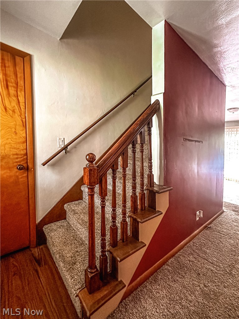505 State Route 46 Property Photo 19