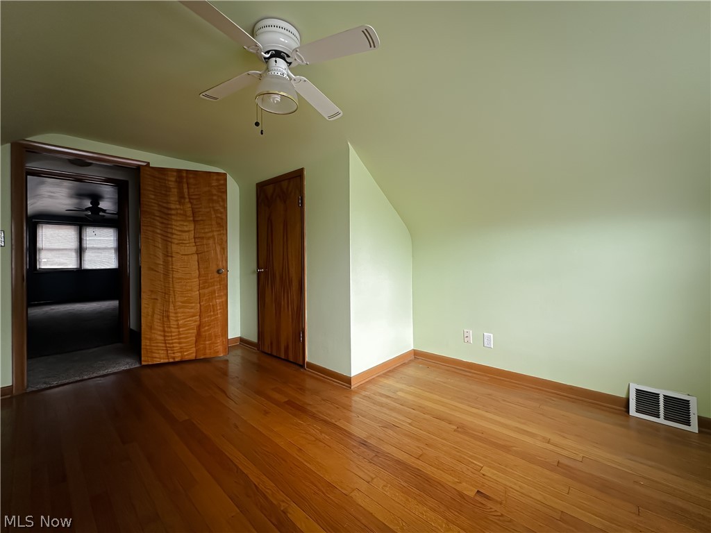 505 State Route 46 Property Photo 20