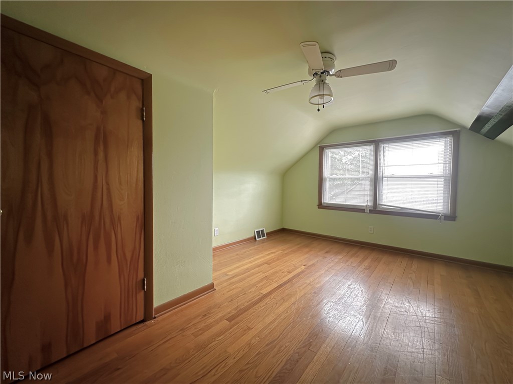 505 State Route 46 Property Photo 21