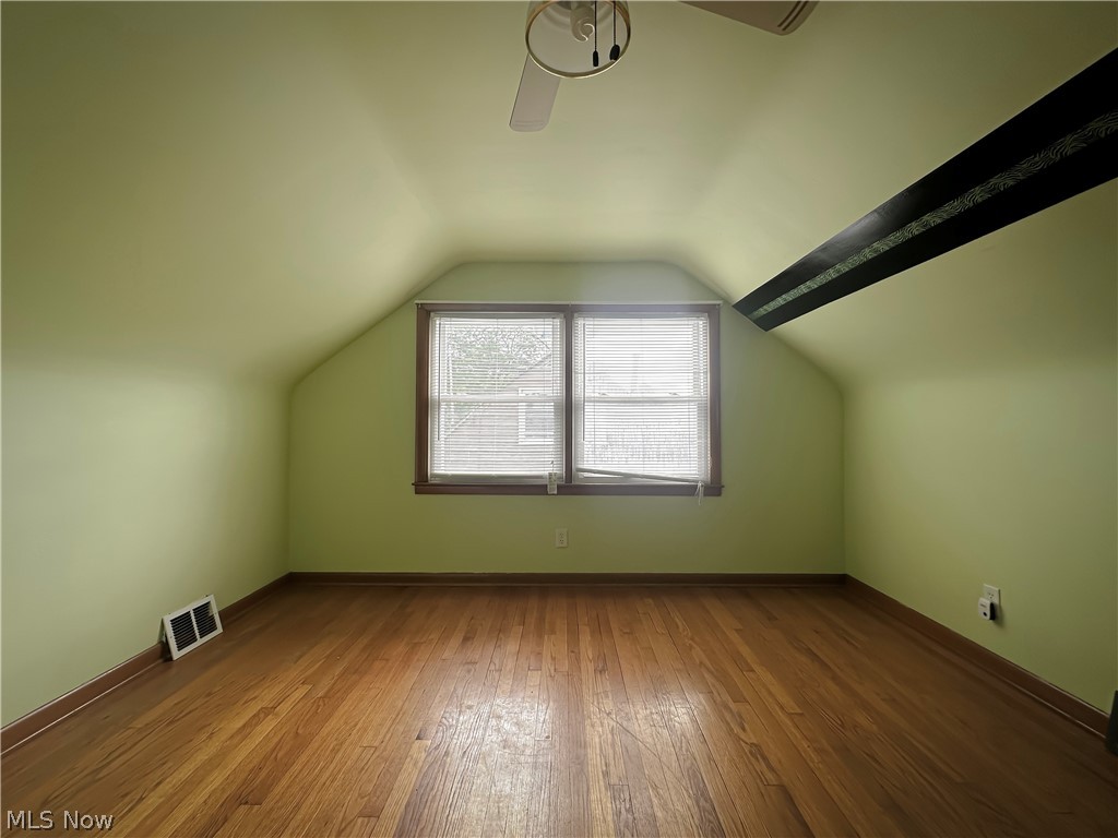 505 State Route 46 Property Photo 22
