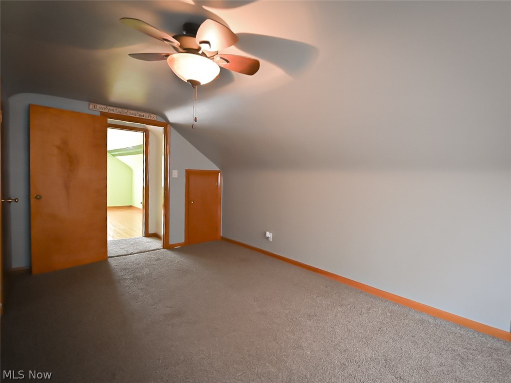 505 State Route 46 Property Photo 23