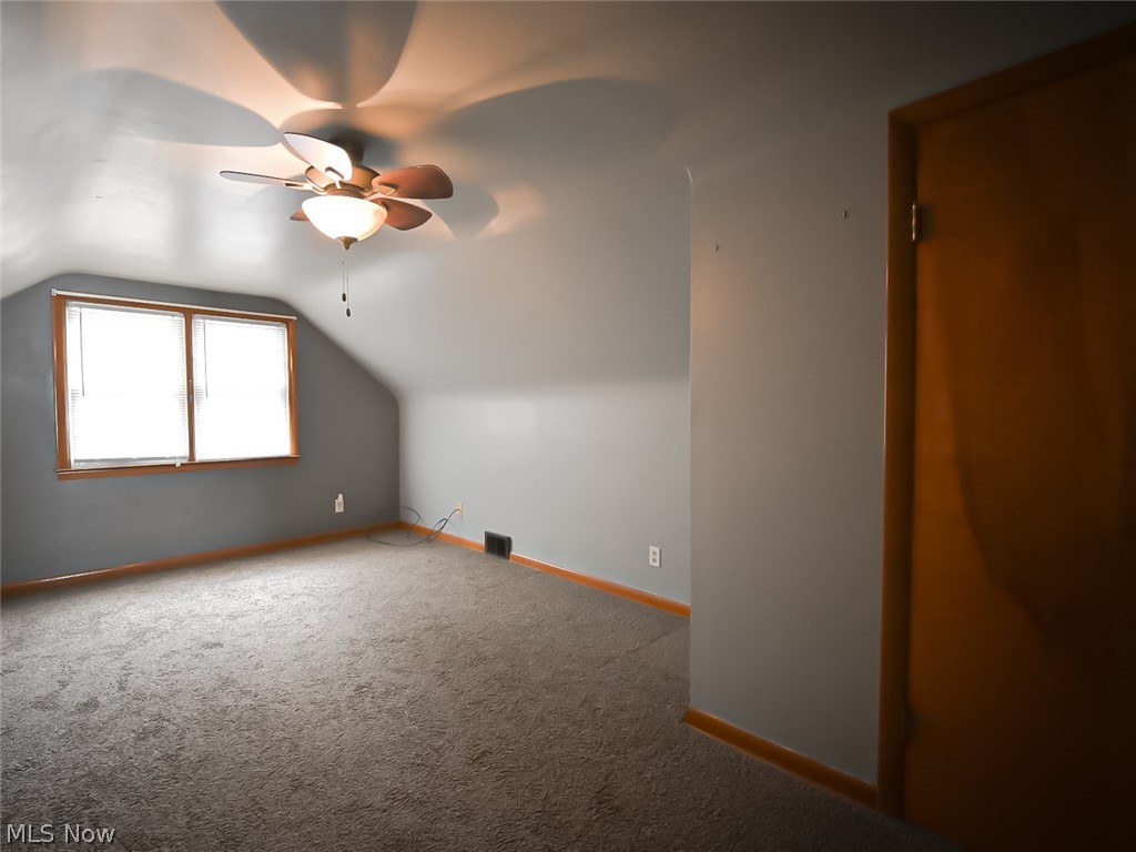 505 State Route 46 Property Photo 24