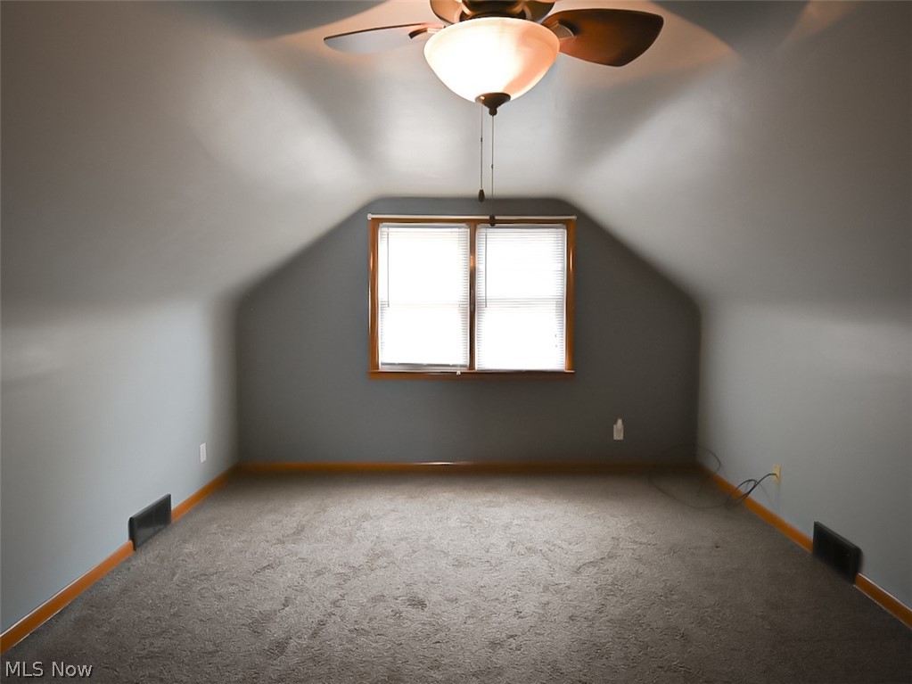 505 State Route 46 Property Photo 25