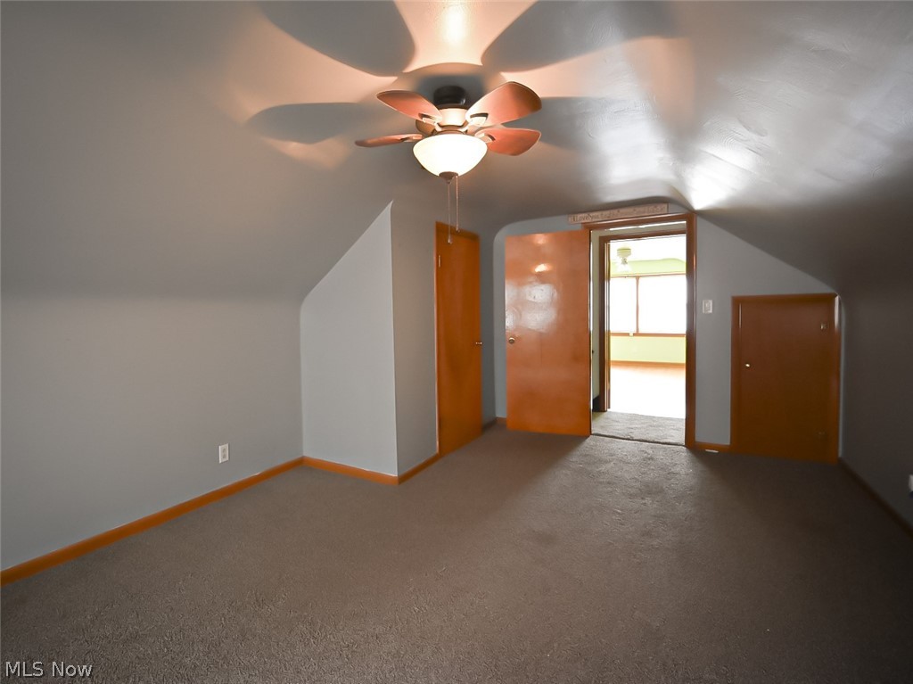 505 State Route 46 Property Photo 26