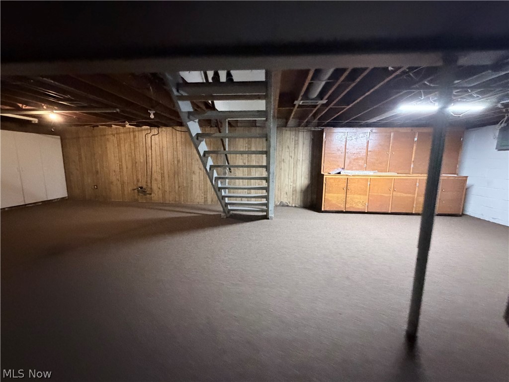 505 State Route 46 Property Photo 27