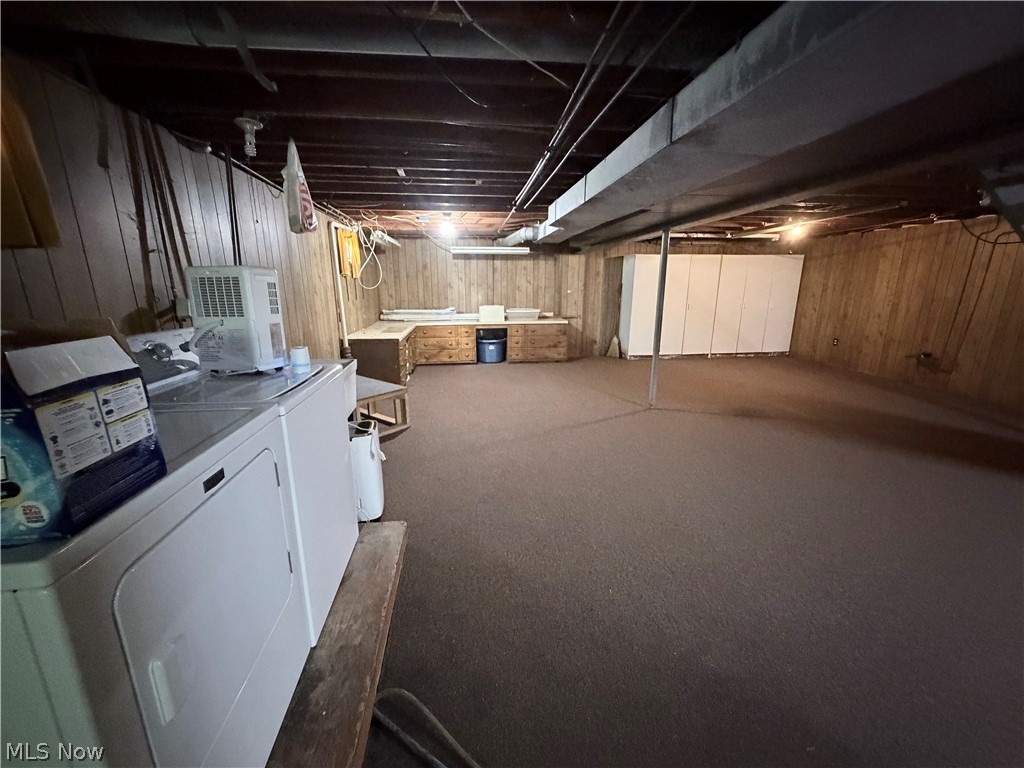 505 State Route 46 Property Photo 29