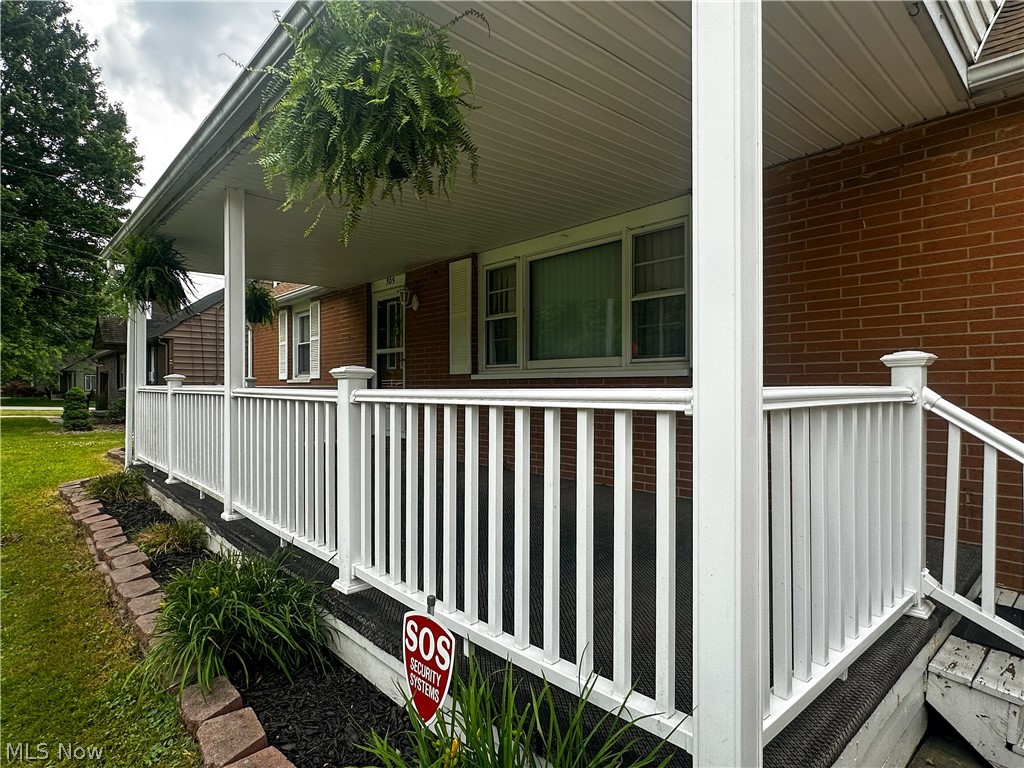 505 State Route 46 Property Photo 31
