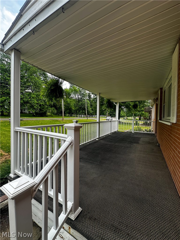 505 State Route 46 Property Photo 32