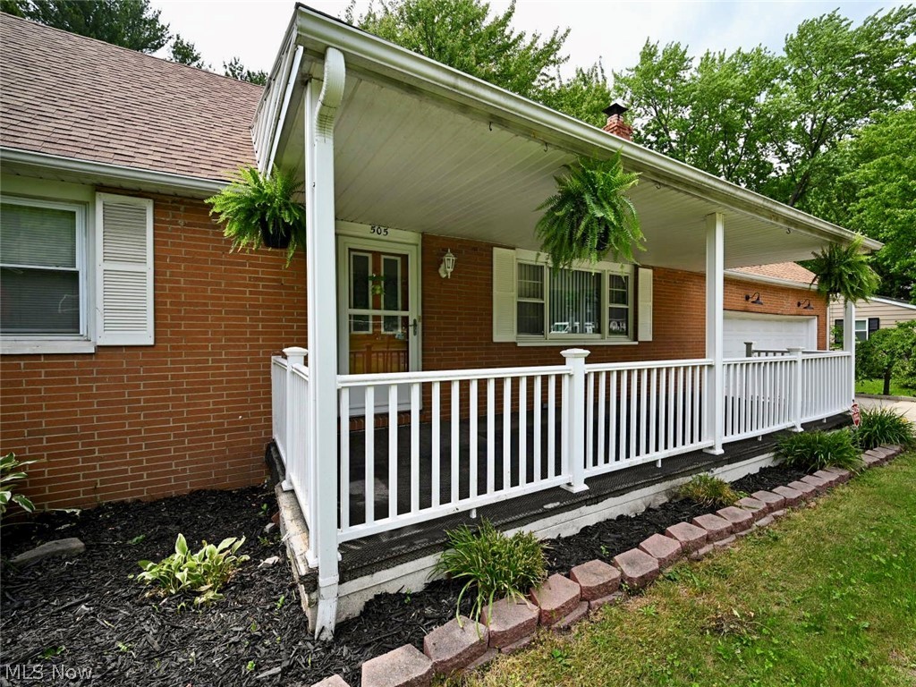 505 State Route 46 Property Photo 33