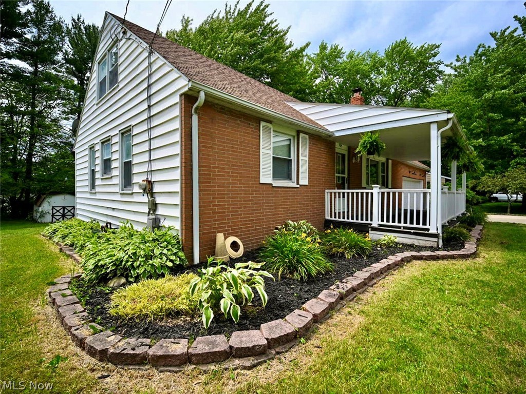 505 State Route 46 Property Photo 34