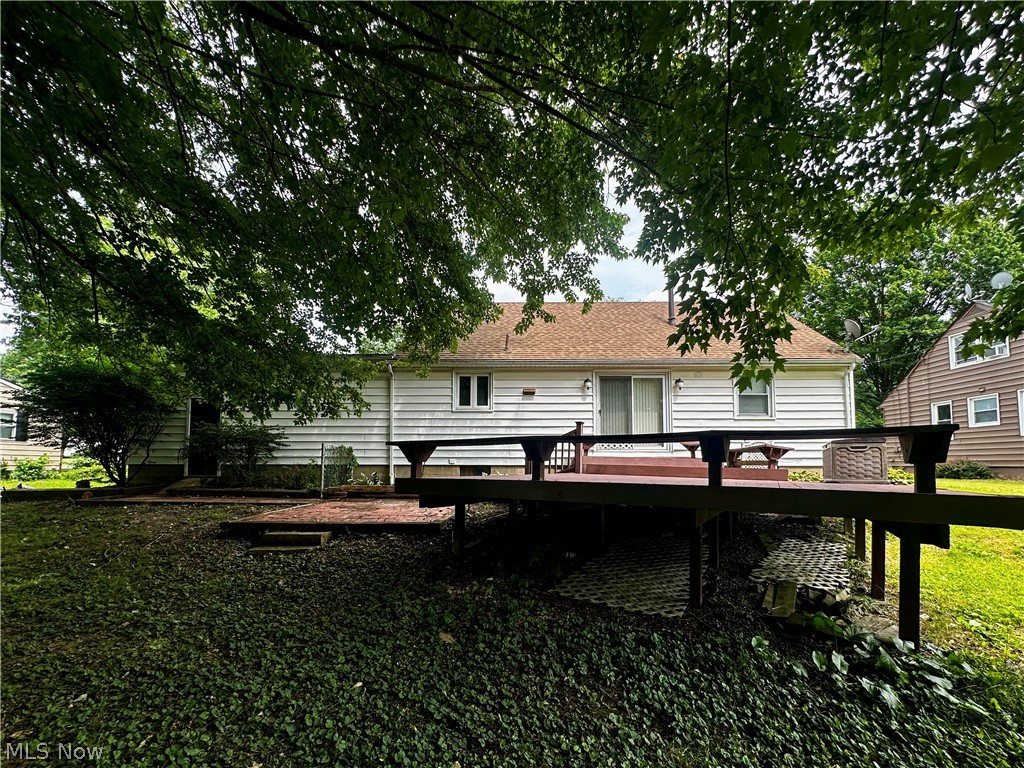 505 State Route 46 Property Photo 35